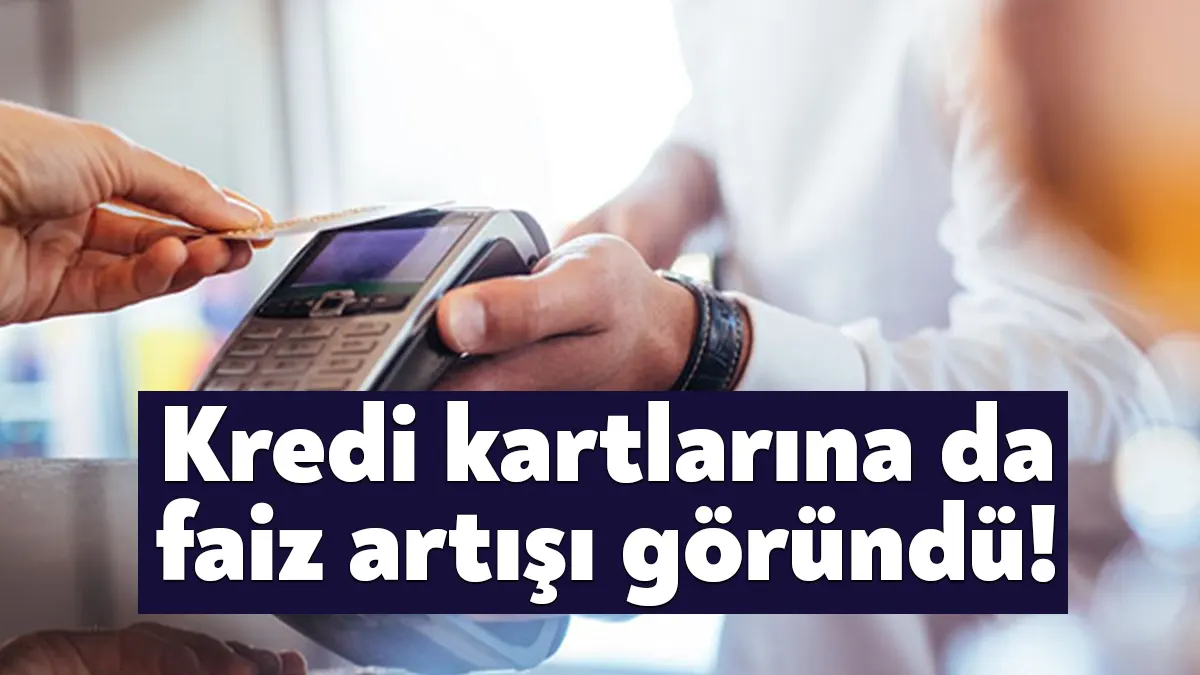 Merkez Bankası piyasa beklentileri anketinde öngörüldüğü gibi politika faizi yüzde