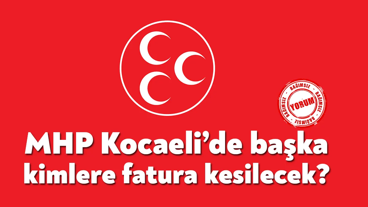 Genel seçimlerin ardından yurt genelinde oylarını düşüren teşkilatlarda istifalar ve