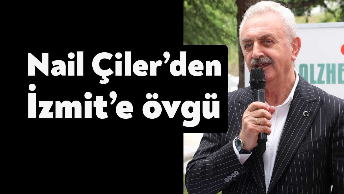 Bugün 2. Yılını dolduran Kocaeli’nin ilk ve tek Alzheimer Yaşam