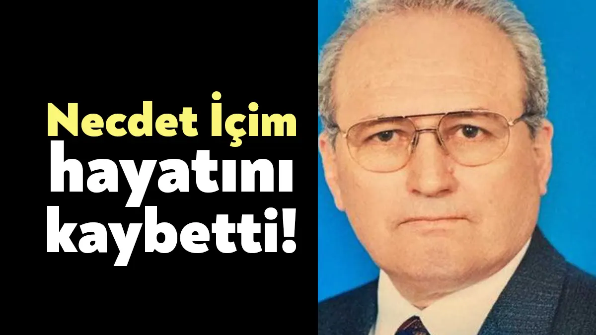 Gebze Esnaf ve Sanatkarlar Kredi ve Kefalet Kooperatifi eski başkanı
