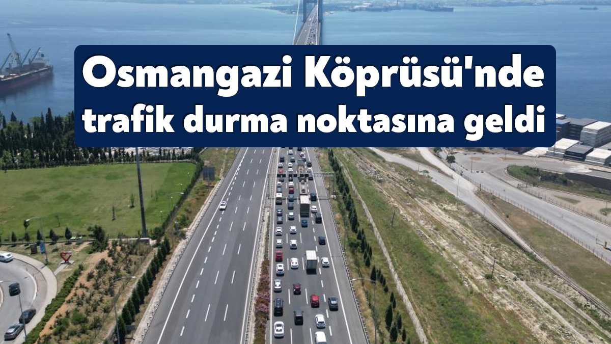Kurban Bayramını tatil beldelerinde veya ailesiyle birlikte geçirmek isteyen vatandaşlar
