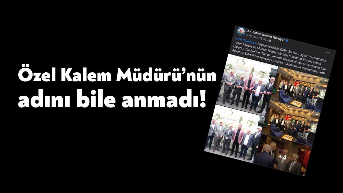 American Life Dil Okulları’nın Alikahya Şubesi hafta sonu açıldı. İzmit