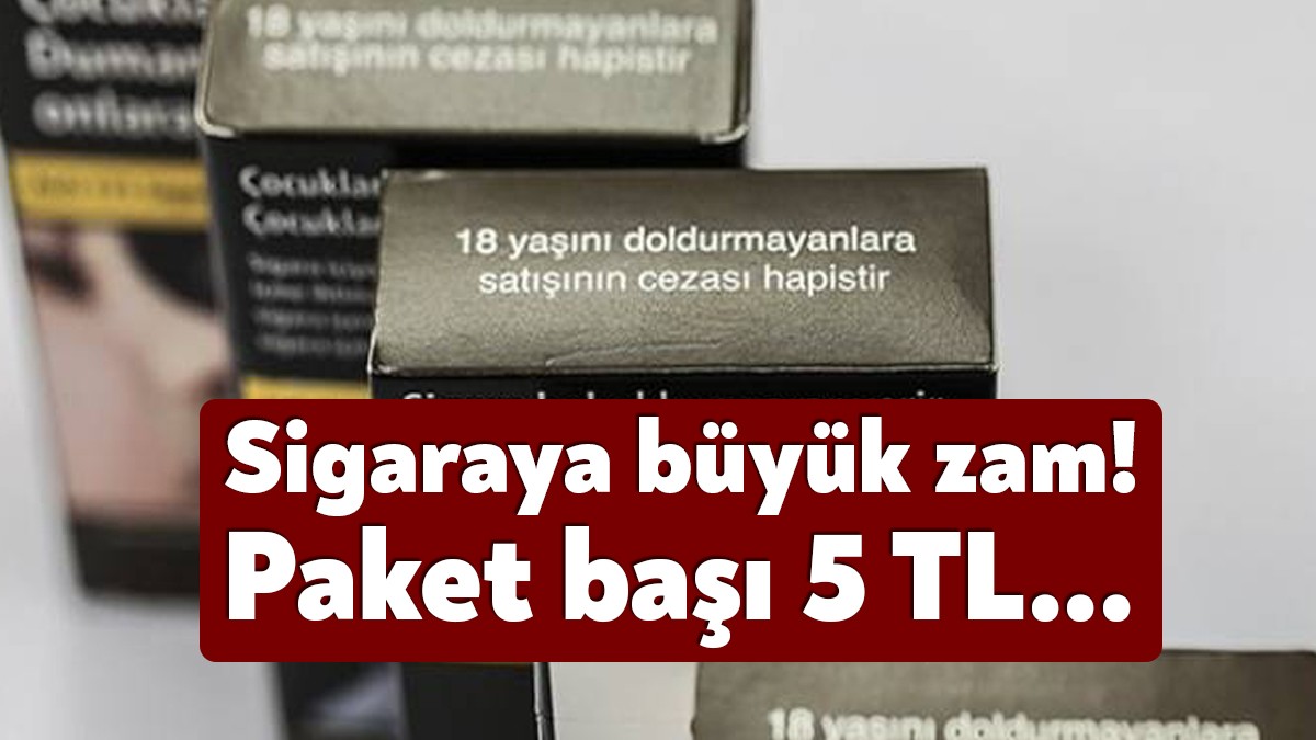 Kocaeli Bakkallar Büfeciler ve Tekel Bayiiler Esnaf Odası Başkanı Bayram
