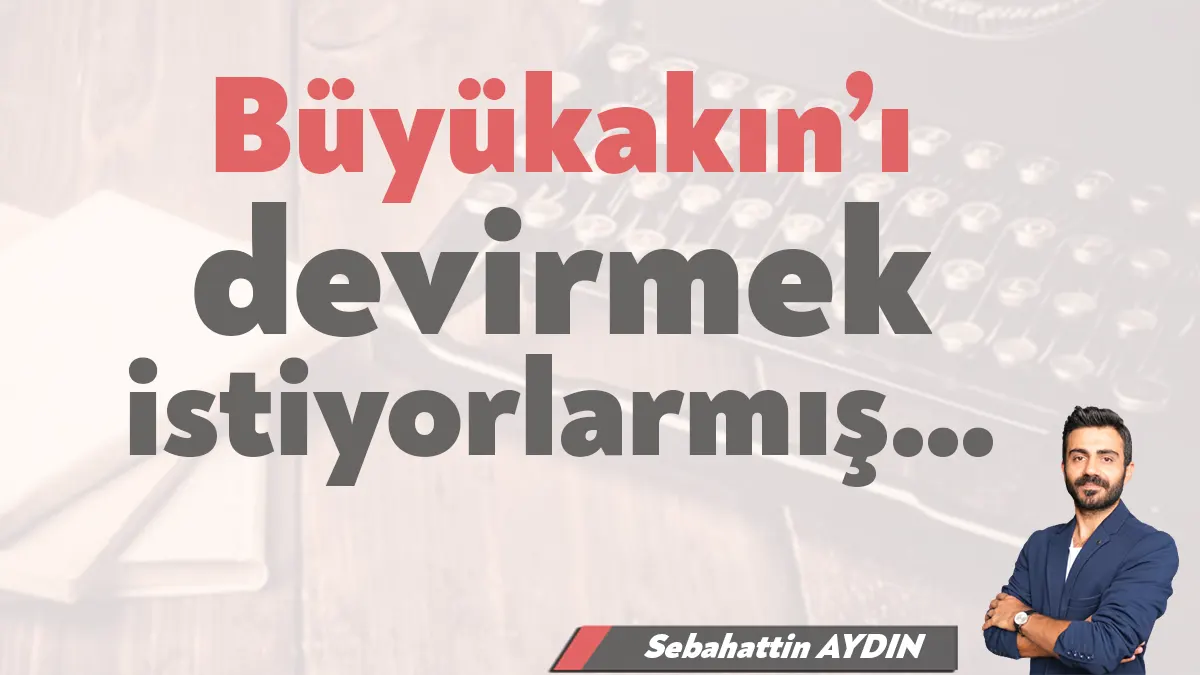 Bir seçim sürecinden çıktık. Genel seçimler ve Cumhurbaşkanlığı seçimi geride