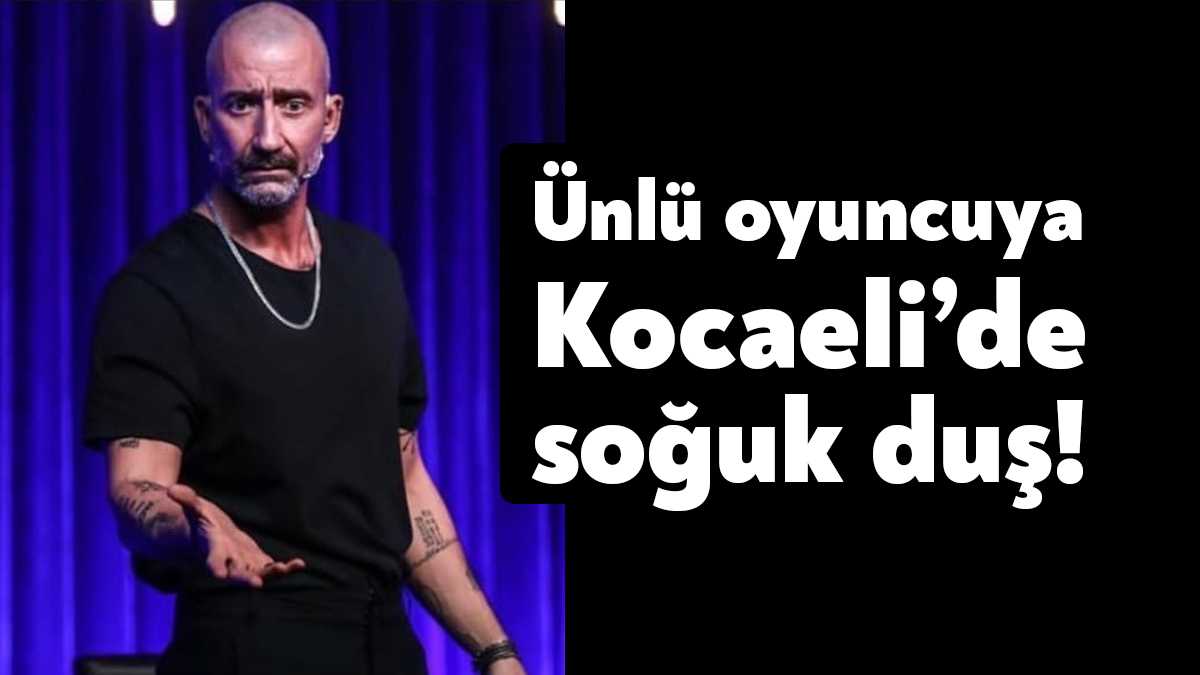 14 Mayıs seçimleri öncesinde AK Parti seçmenine hakaret eden ve
