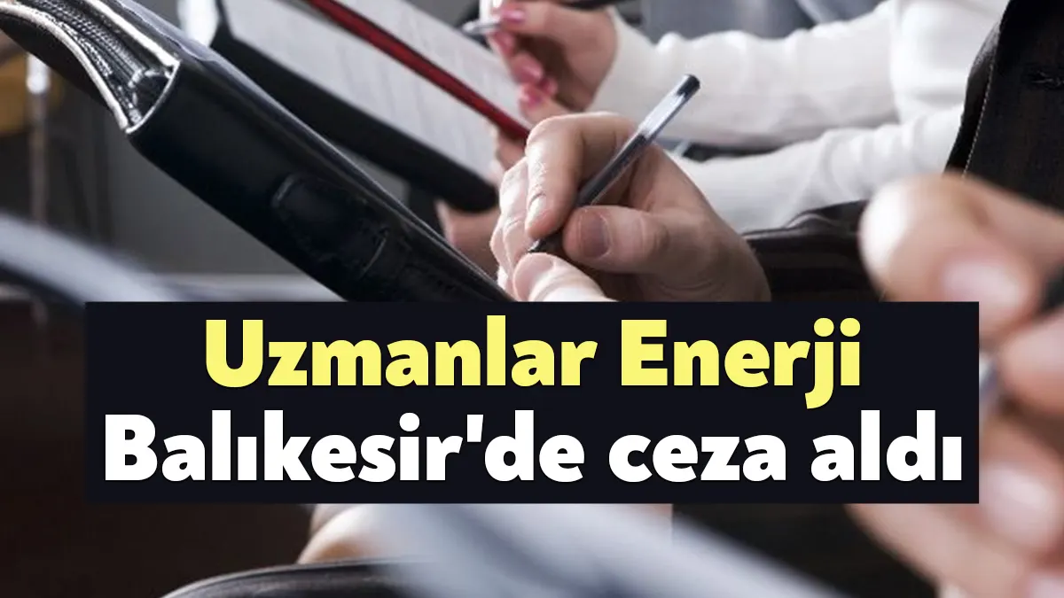 İzmit merkezli Uzm Enerji Orman Ürünleri Ve Nakliye Ticaret ve