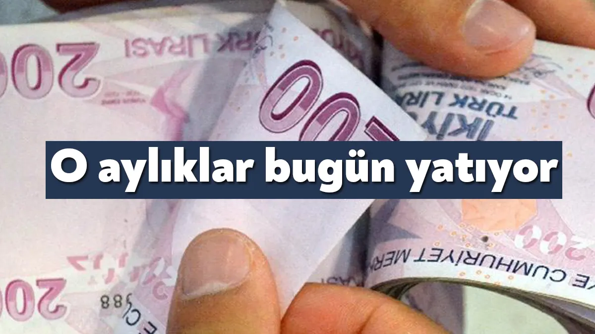 Aile ve Sosyal Hizmetler Bakanı Mahinur Özdemir Göktaş, Kurban Bayramı