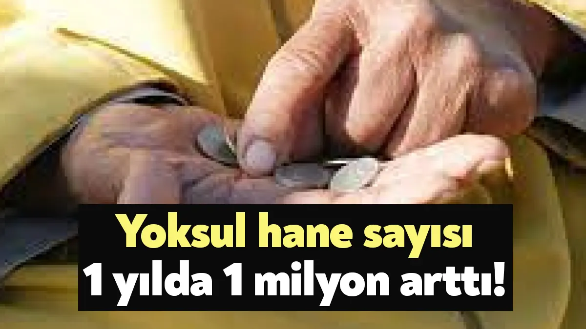 Cumhurbaşkanı Tayyip Erdoğan tarafından geçen yıl tanıtılan Türkiye Aile Desteği