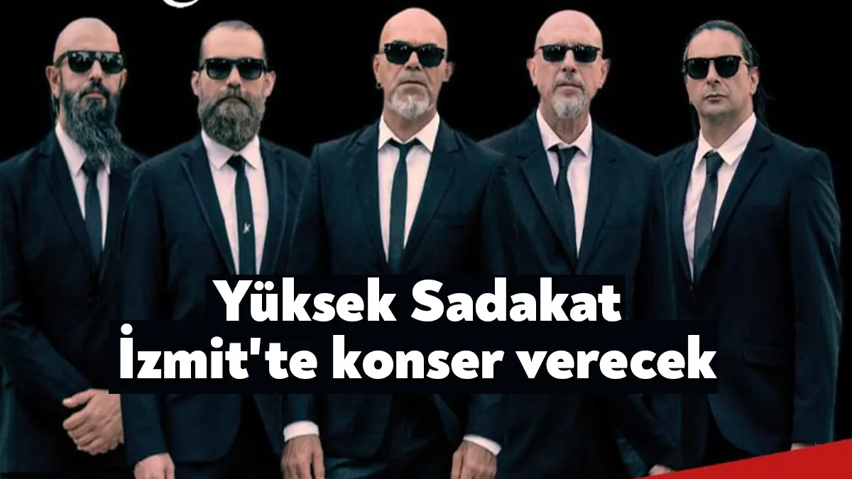 İzmit Belediyesi, İzmit’in düşman işgalinden kurtuluşunun 102’nci yılında dolu dolu