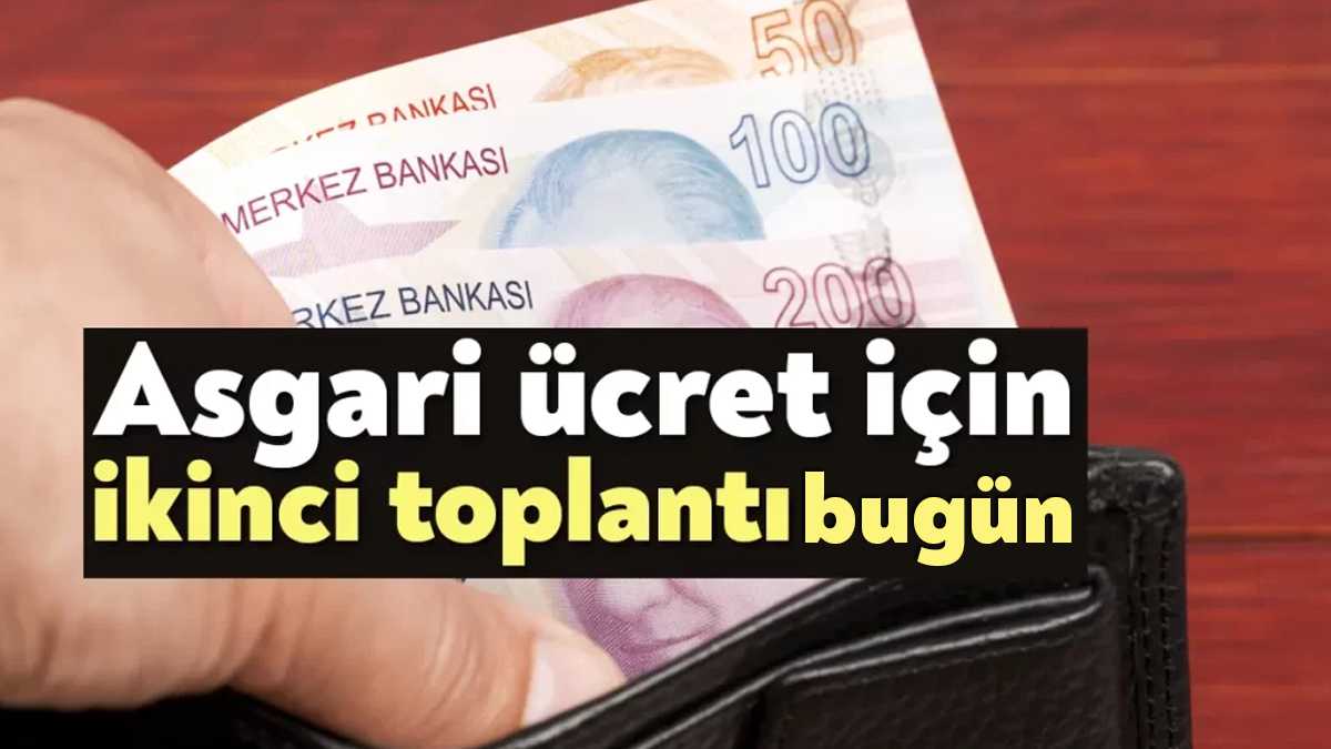 Doğrudan 7 milyondan fazla çalışanı, dolaylı olarak ise tüm yurttaşları