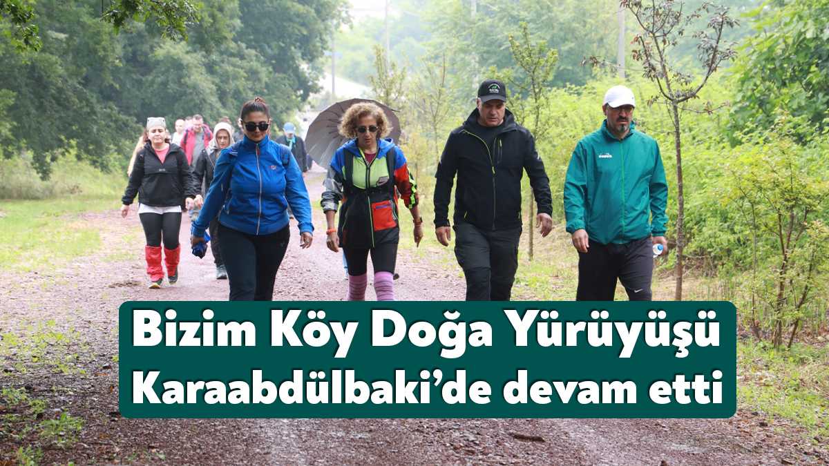 İzmit Belediyesi Spor İşleri Müdürlüğü, 28 Haziran İzmit’in düşman işgalinden