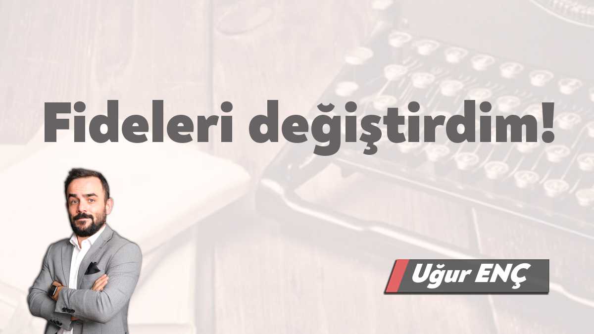 Bahçe için her yıl sadece iki fide alırım, domates ve