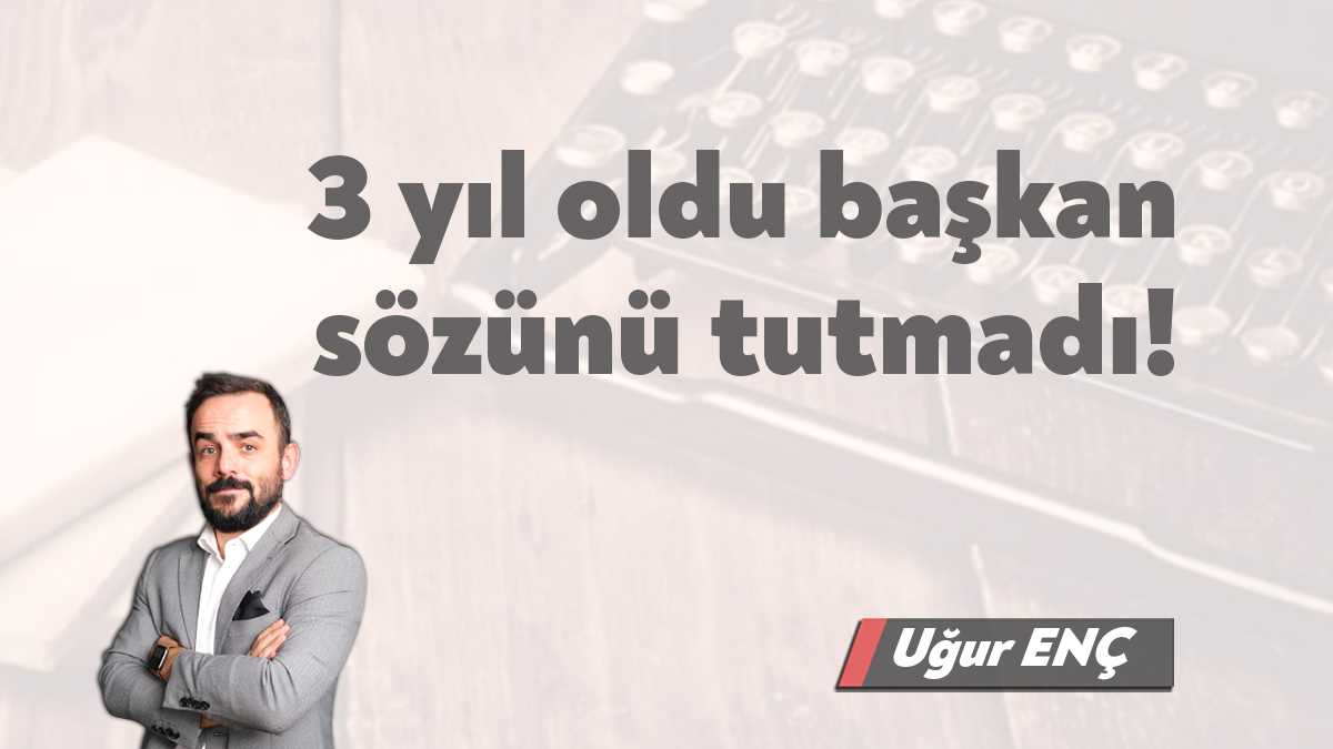 Her bir kentlinin temel görevi o kentin tarihine sahip çıkmaktır.