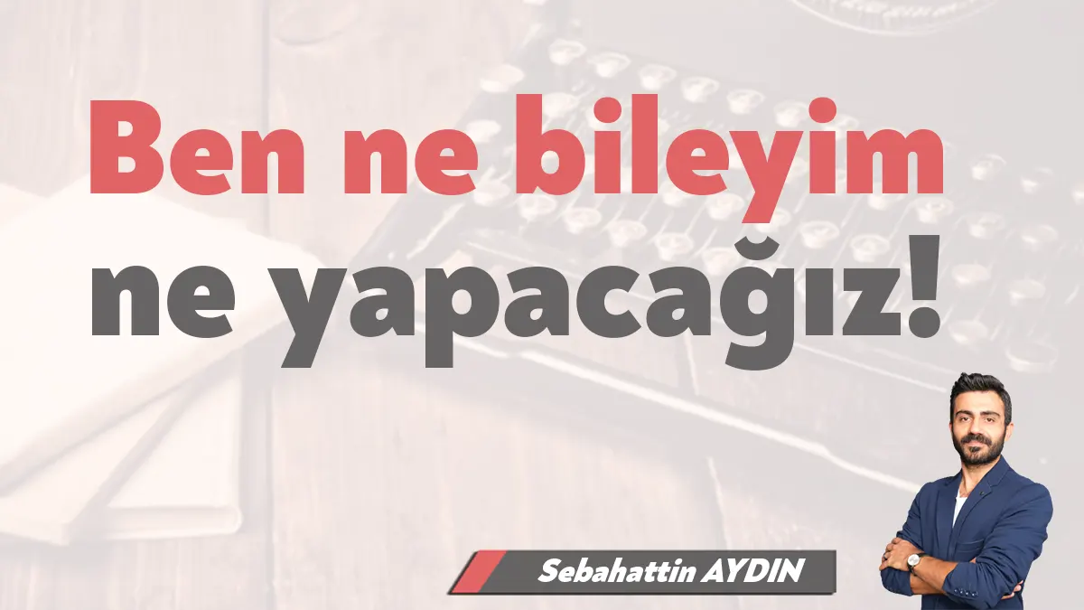 Seçimden sonra ne değişti? Ülke harika bir refah seviyesine mi