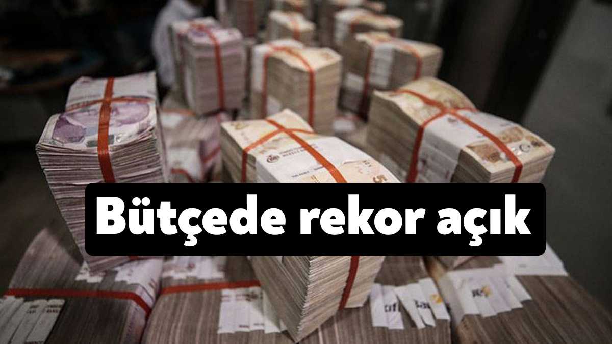 Ak Parti iktidarı seçimler için devletin bütün imkanlarını kullanırken, seçim