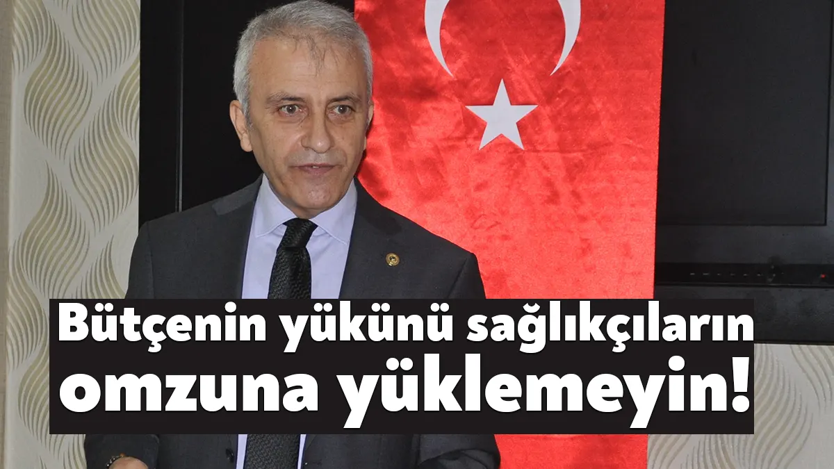2023 yılının ikinci yarıyılının ilk ayı Temmuz ayında sağlık çalışanları