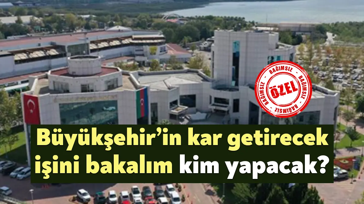 Kocaeli Büyükşehir Belediyesi “2023 Yılı İl Tanıtım Günleri, Festivaller, STK