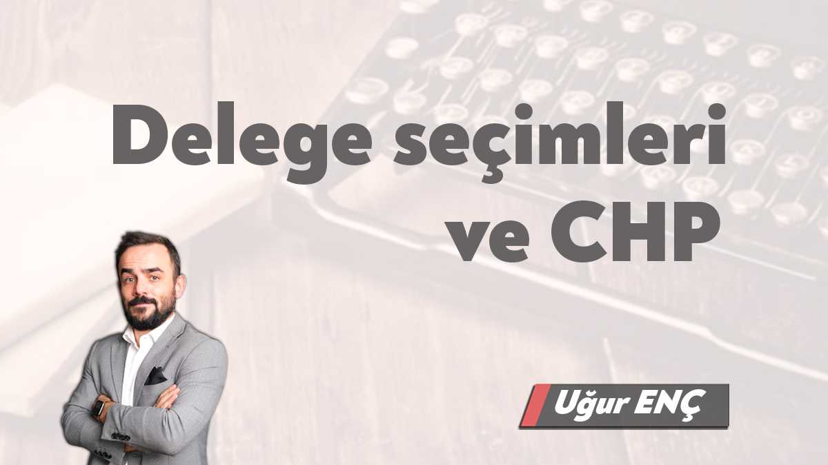 CHP’de son günlerde kazan kaynıyor. Genel merkezin Halk TV başta