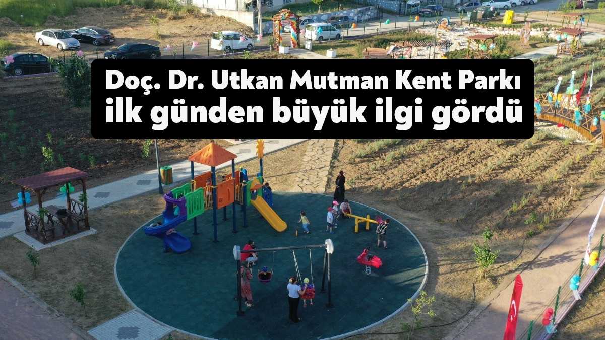 İzmit Belediyesinin İnşaat Mühendisleri Odası Şube Başkanı ve KOÜ İnşaat