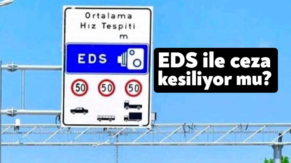 “Yerli ve Yerinde Hizmet ve Eser Dolu 4 yıl” sunumunda