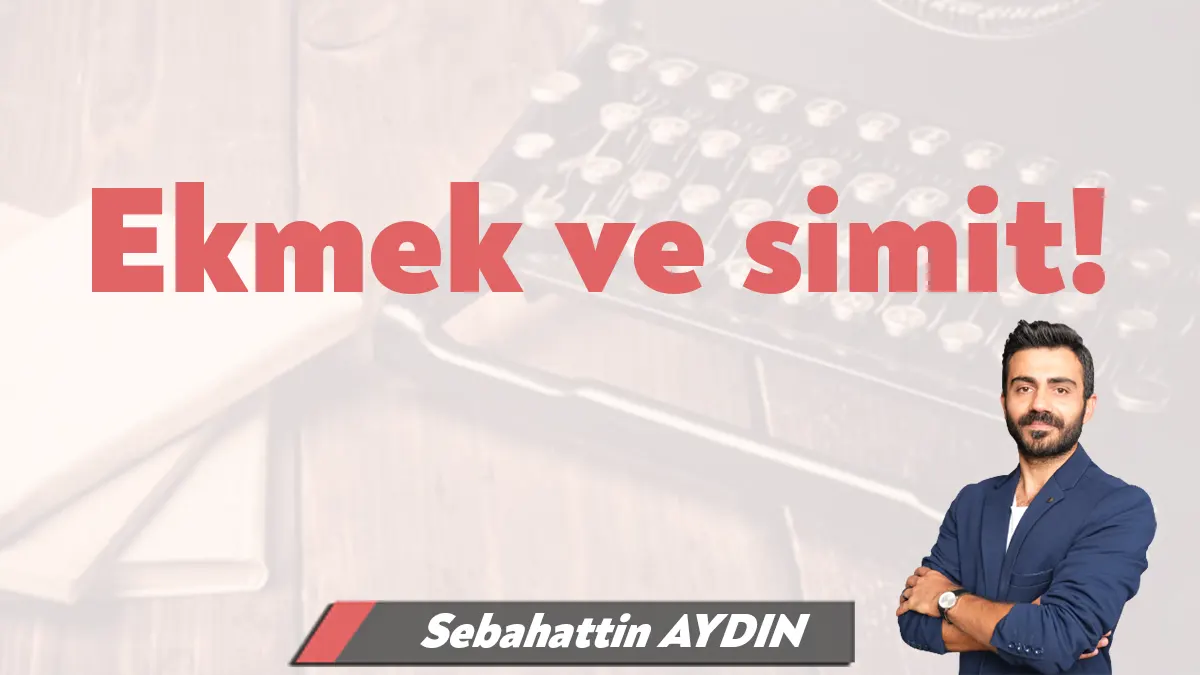 Ülkede her gün bir şeye zam geliyor. Akaryakıt, gıda ürünleri,
