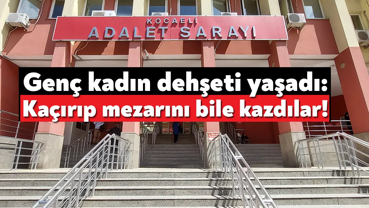 KOCAELİ (İHA) - Eski sevgilisinin en yakın arkadaşı ile konuştuğunu