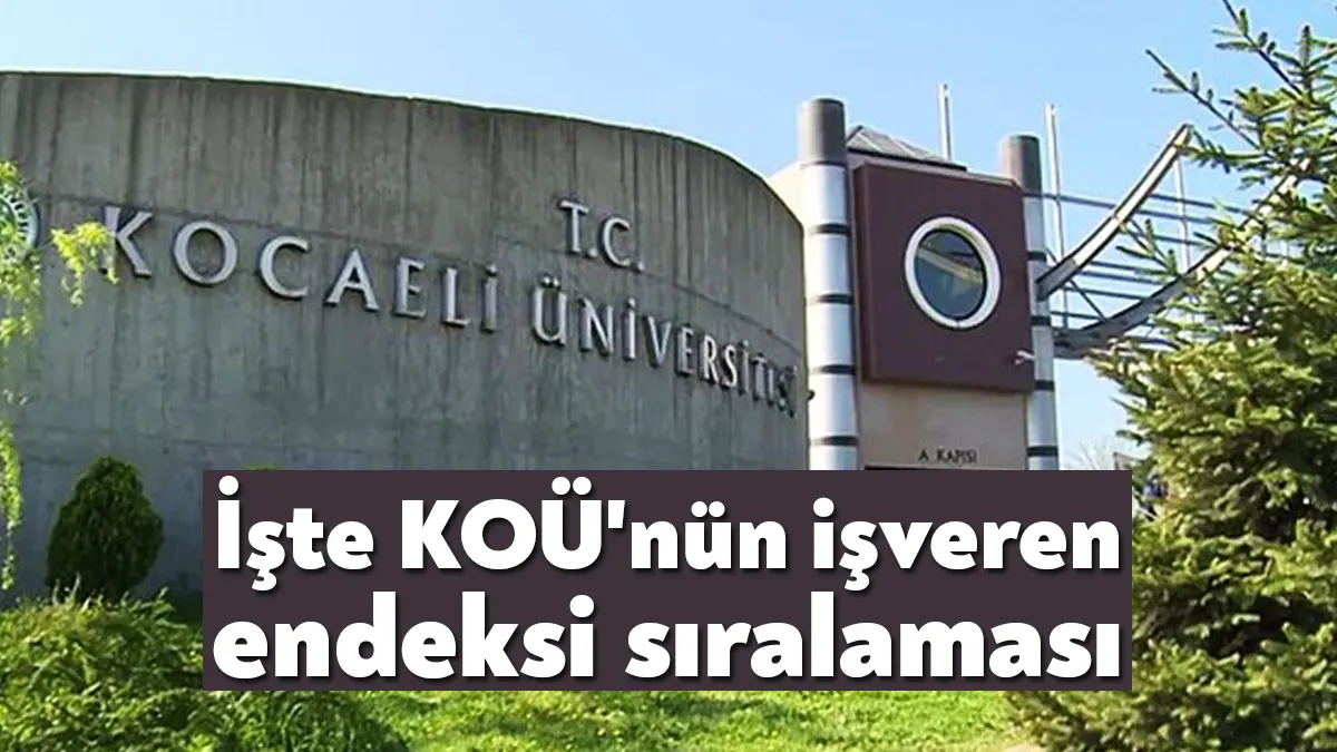 Türkiye’nin en büyük kariyer ve iş bulma sitelerinden olan kariyer.net; İşveren