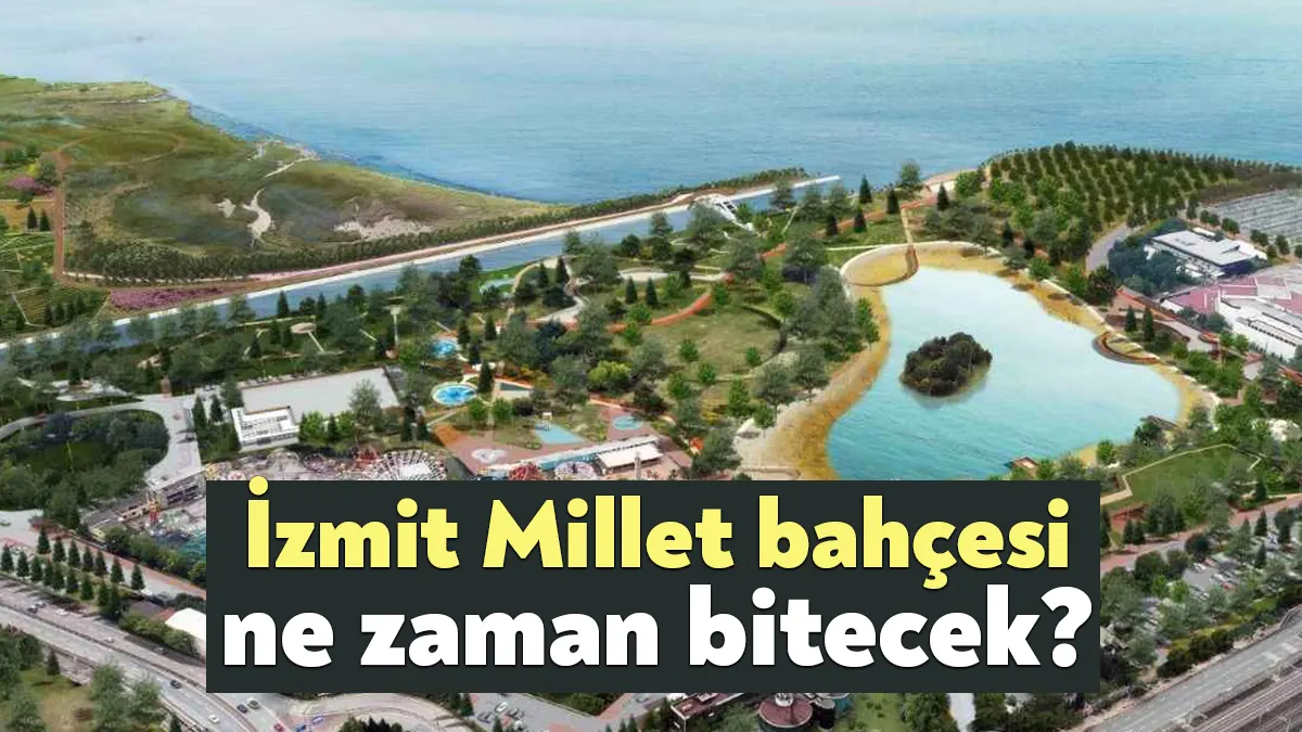 “Yerli ve Yerinde Hizmet ve Eser Dolu 4 yıl” başlığıyla