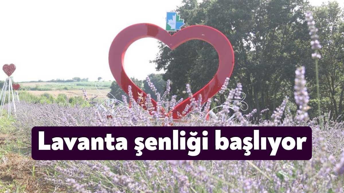 İzmit Belediye Başkanı Fatma Kaplan Hürriyet, yarın Durhasan Mahallesinde gerçekleştireceği
