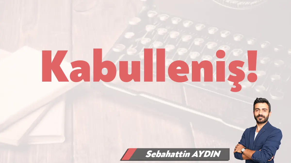 Zamla yatıp zamla kalkıyoruz. İktidar geleceğe dair ümitleri yok ederken