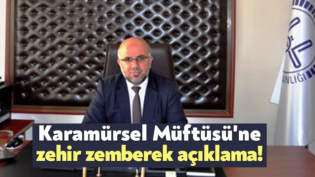 Mil-Diyanet Sen Kocaeli Şube Başkanı Alim ÖZBEK’in, şube yönetimiyle birlikte