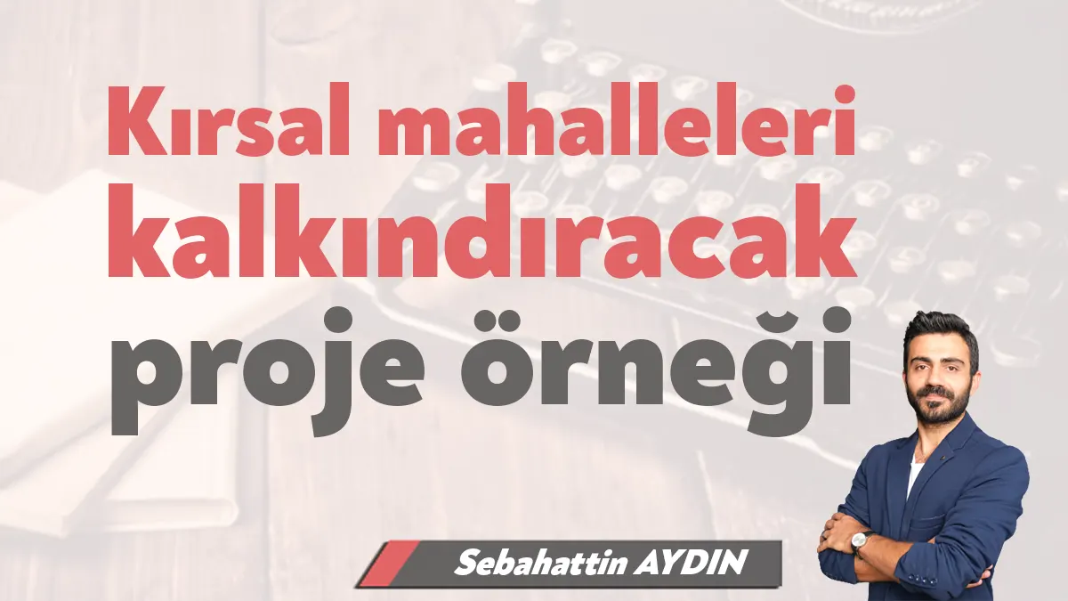 Kocaeli’nin sadece sahil şeridini görenler bu kentin sanayiden ibaret olduğunu