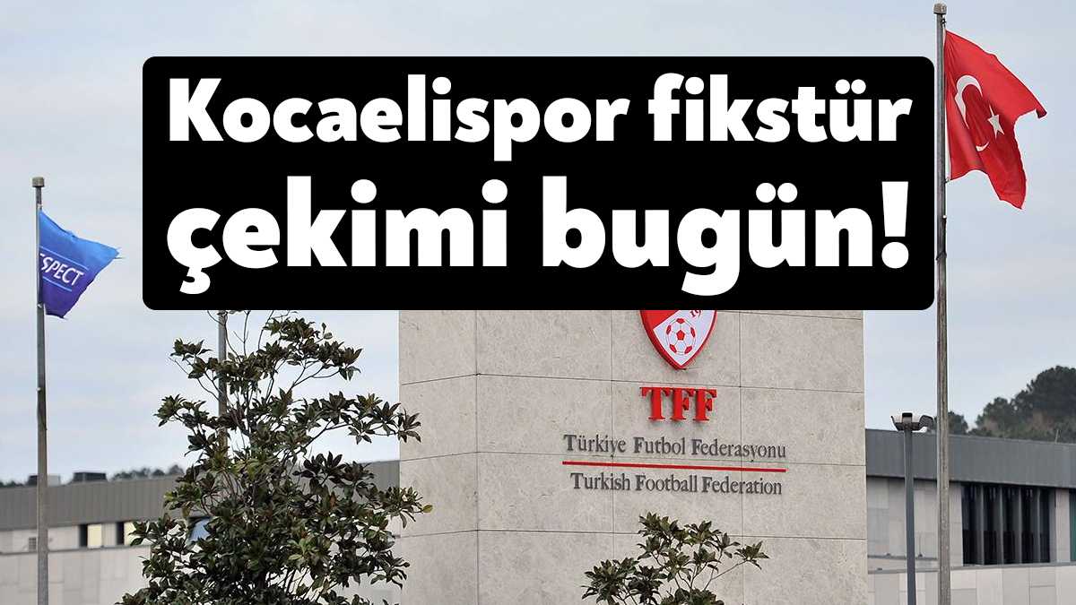 Türkiye Futbol federasyonu Yönetim Kurulu önceki gün yaptığı toplantıda Trendyol