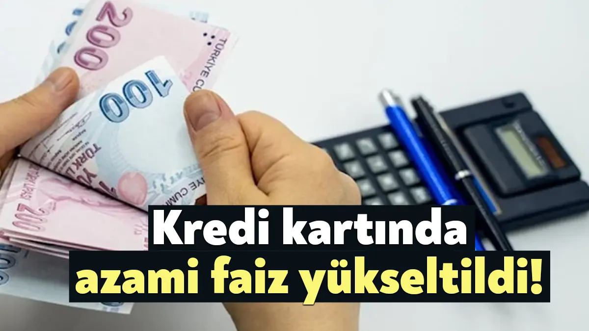 Türkiye Cumhuriyet Merkez Bankası'ndan (TCMB) yapılan açıklamada "Enflasyonun kontrolü ve