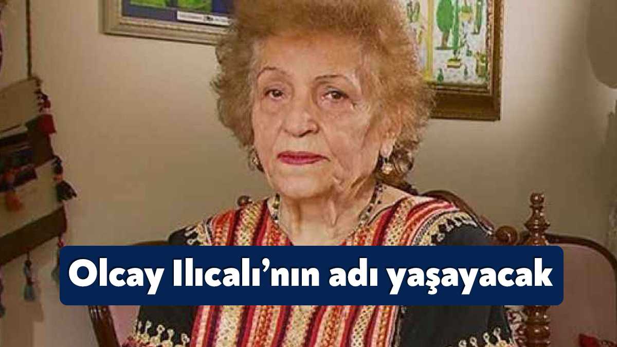 Birçok fonksiyona ev sahipliği yapan ve 17 Temmuz tarihinde resmi