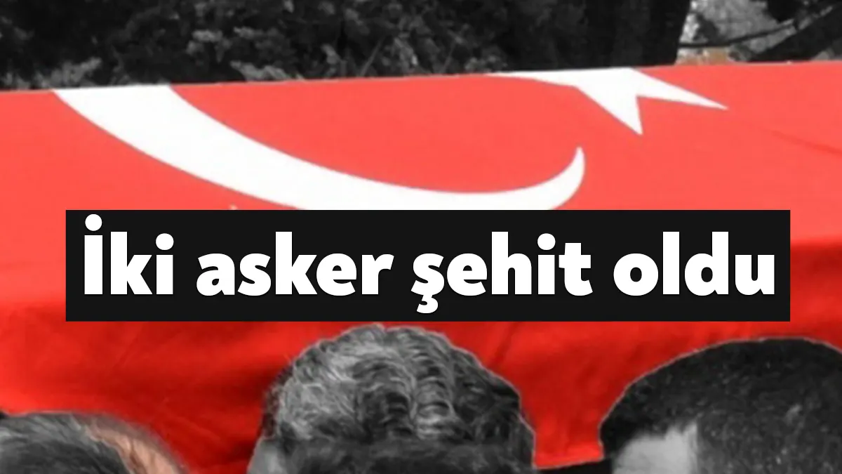 Pençe-Şimşek Harekatı bölgesinde, bölücü terör örgütü mensuplarının açtığı taciz ateşinde
