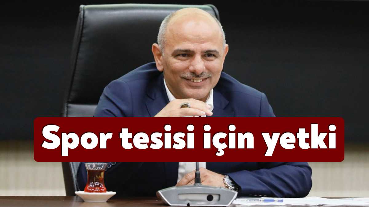 Körfez Belediyesi’nin Temmuz Ayı Meclis Toplantısı gerçekleştirildi. Başkan Söğüt’e Yavuz