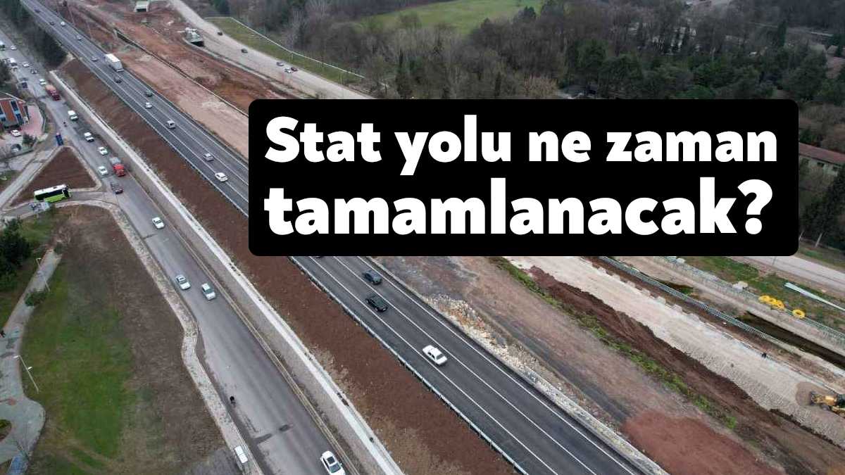 Kocaeli Büyükşehir Belediye Başkanı Tahir Büyükakın 4yıllık çalışmalarını anlattığı sunum