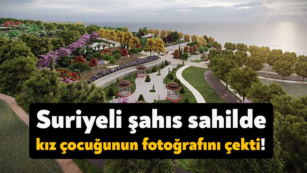 Darıca Belediyesi CHP Grup Başkanvekili Özkan Sarıtoprak, “Geçtiğimiz yıl, ilçemizde