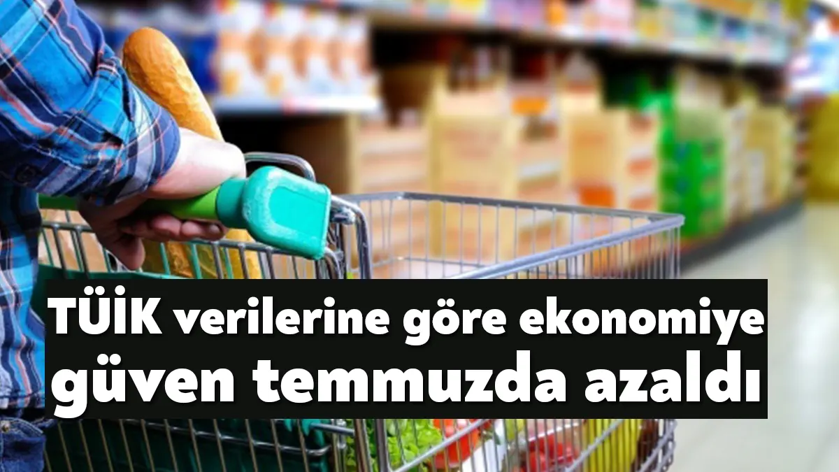 Seçim öncesinde artan ekonomik güven endeksi, seçim sonrası kur artışı