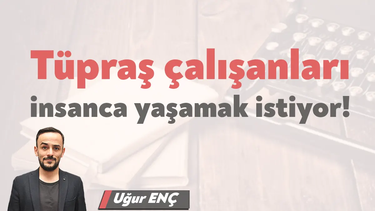 Siyaset büyük ölçüde para ile aynı yere basıyor ayağını. Bu