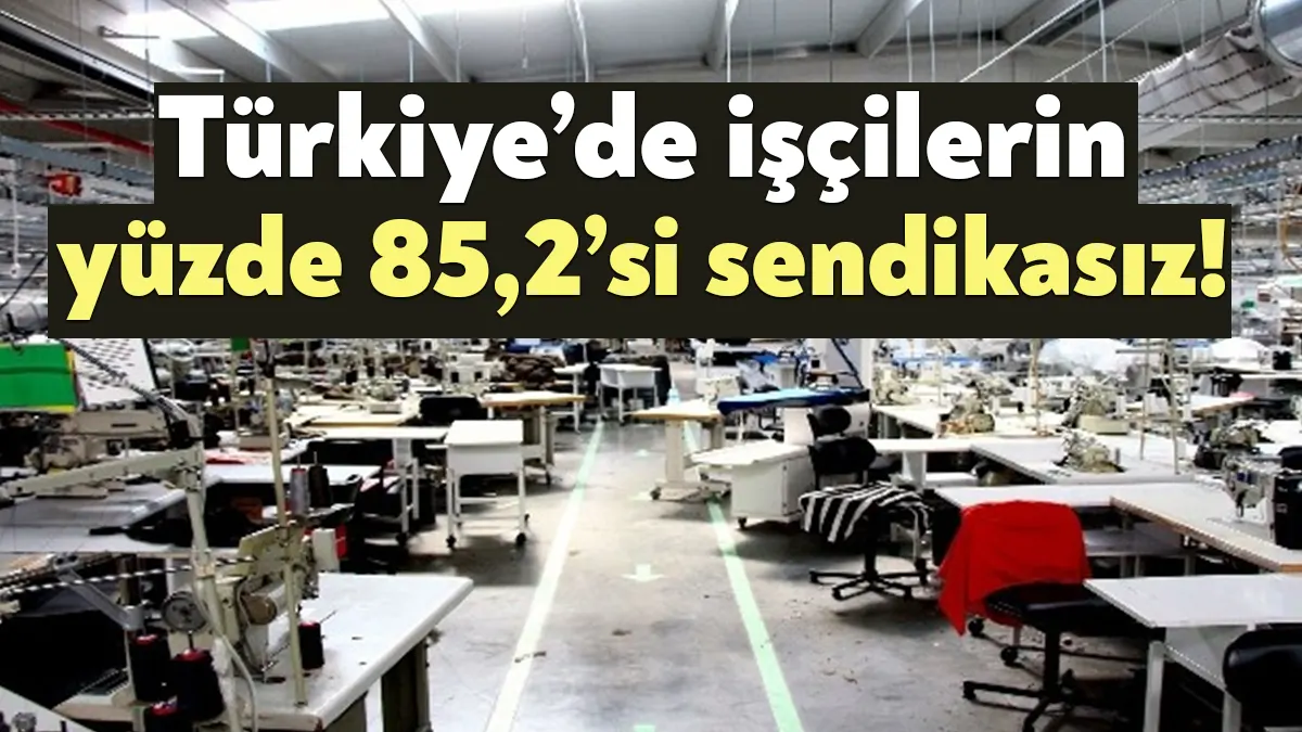 Resmi Gazete'de yayımlanan tebliğe göre, ülkede temmuz ayı itibarıyla toplam