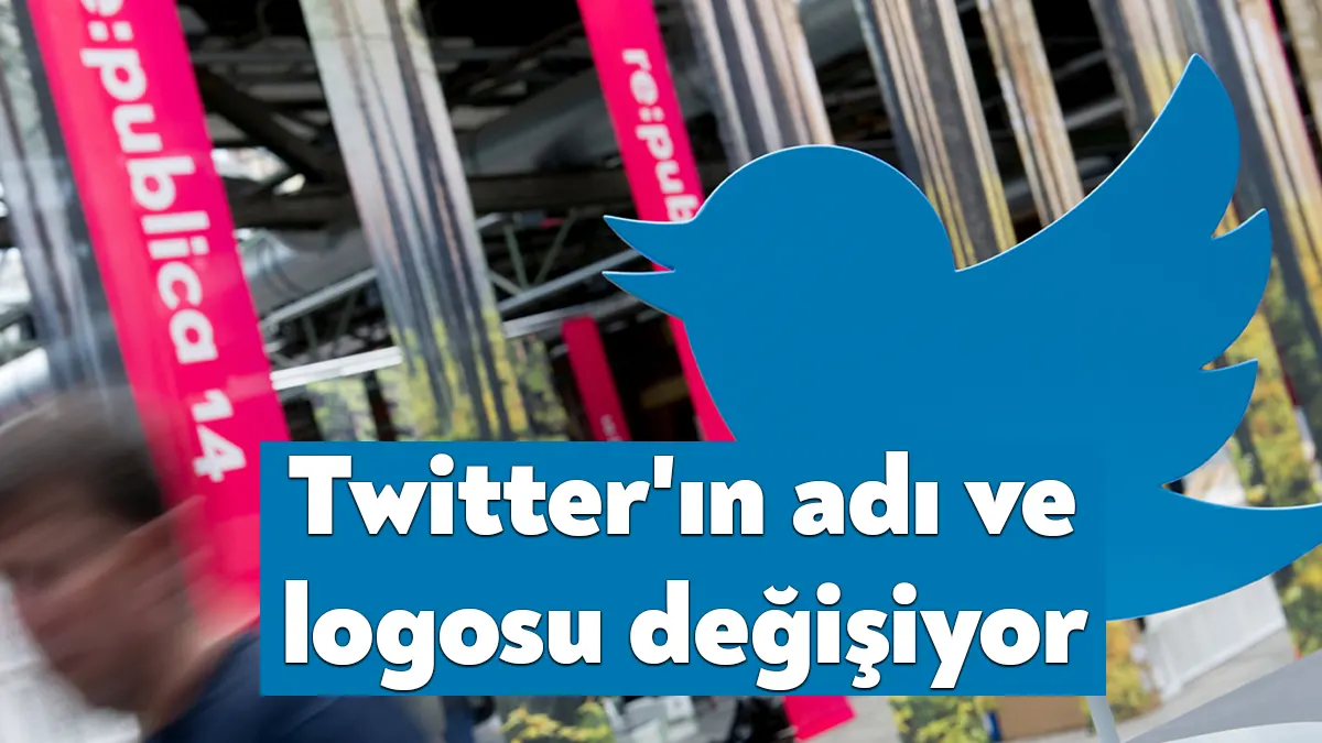 ABD’li milyarder Elon Musk, sahibi olduğu dünyaca ünlü sosyal medya