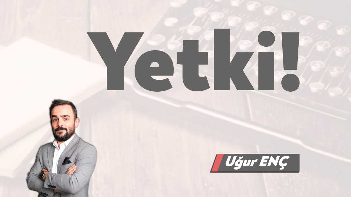 Hiçbir şeyin tadı yok. Dümdüz bir yaşamaktır tutturmuşuz, düzeni bozmuyoruz.
