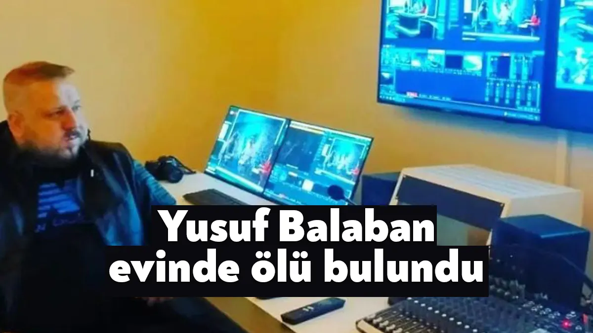 Kocaeli’nin İzmit ilçesinde bir süre medya kuruluşlarında görev yapan