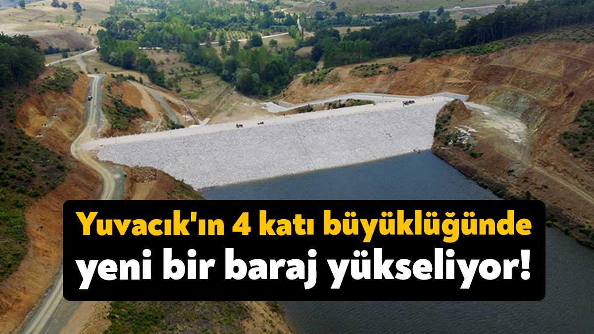 “Yerli ve Yerinde Hizmet ve Eser Dolu 4 yıl” sunumunda