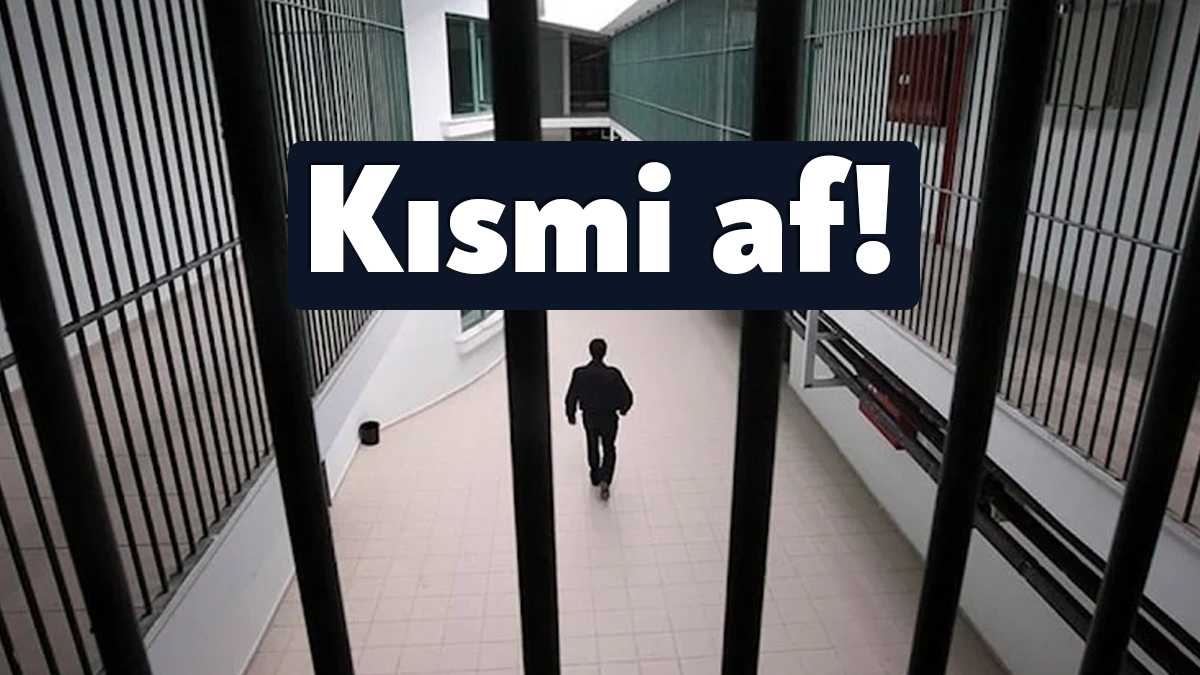 Adalet Bakanı Yılmaz Tunç, TBMM Plan ve Bütçe Komisyonu'nda kabul