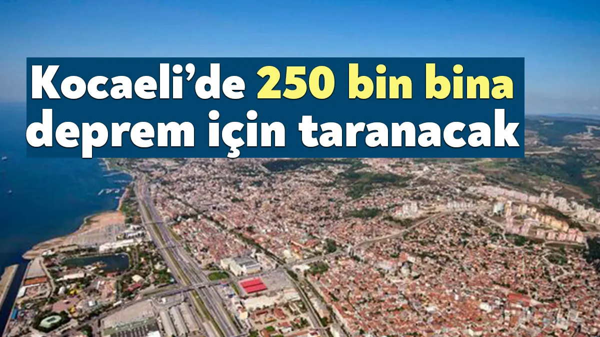 “Yerli ve Yerinde Hizmet ve Eser Dolu 4 yıl” başlığıyla