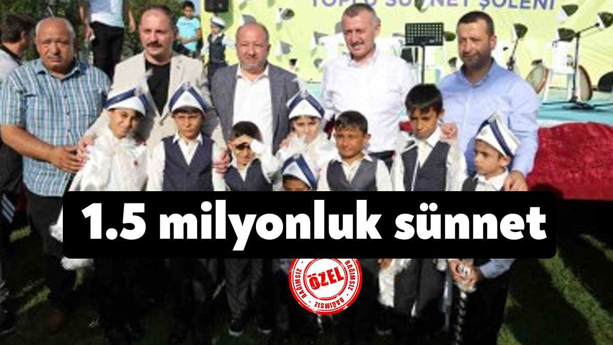 Kocaeli Büyükşehir Belediyesi, kendilerine özgü kültür ve kisilik özellikleriyle toplum