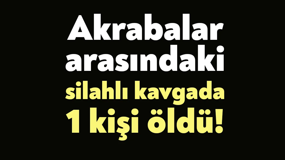 Olay, 25 Ağustos Cumartesi günü Çayırova ilçesi Şekerpınar mevkii TEM